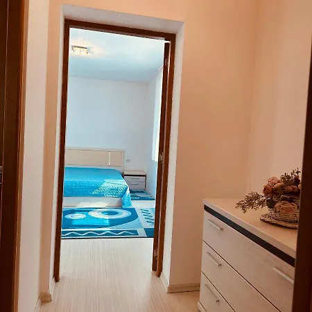 Sweet Apartament Baia Mare Exterior foto