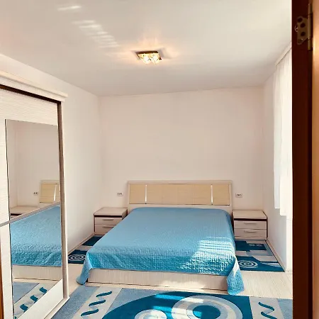 Sweet Apartament Baia Mare Exterior foto